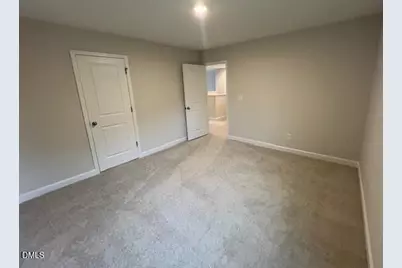 77 Charred Oak Court, Lillington, NC 27546 - Photo 41