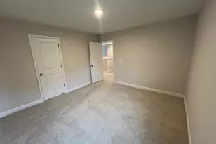 77 Charred Oak Ct, Lillington, NC 27546 - Photo 41