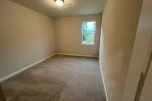 77 Charred Oak Ct, Lillington, NC 27546 - Photo 31