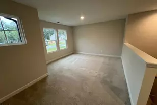 77 Charred Oak Ct, Lillington, NC 27546 - Photo 35