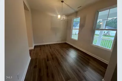 77 Charred Oak Court, Lillington, NC 27546 - Photo 23