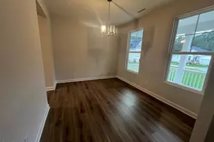 77 Charred Oak Ct, Lillington, NC 27546 - Photo 23