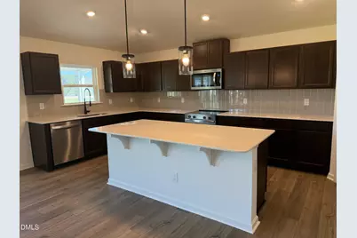 237 Boss Shot Drive, Smithfield, NC 27577 - Photo 3