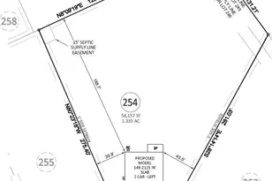 237 Boss Shot Dr, Smithfield, NC 27577 - Photo 23