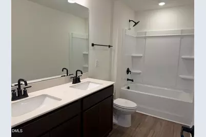 237 Boss Shot Drive, Smithfield, NC 27577 - Photo 11