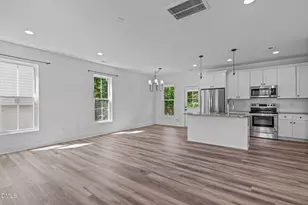 2801B Cannada Ave, Durham, NC 27704 - Photo 3