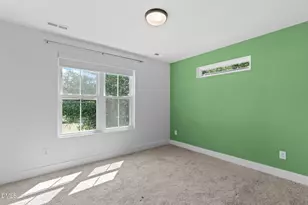 2801B Cannada Ave, Durham, NC 27704 - Photo 11