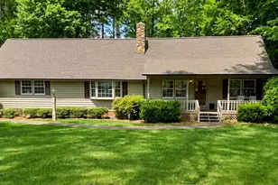 1602 Peace St, Henderson, NC 27536 - Photo 1