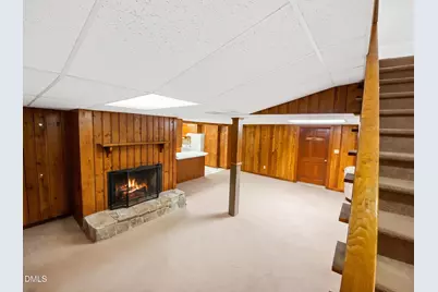 1602 Peace Street, Henderson, NC 27536 - Photo 27