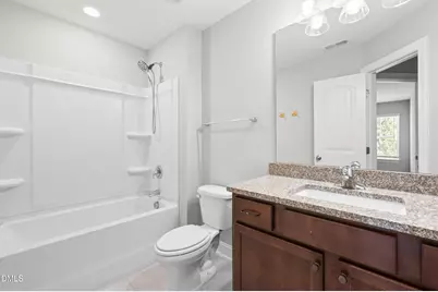 1029 Arbor Edge Lane, Durham, NC 27703 - Photo 23