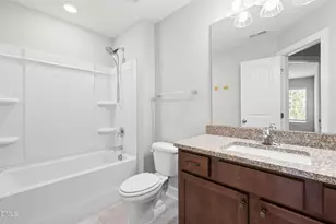 1029 Arbor Edge Ln, Durham, NC 27703 - Photo 23