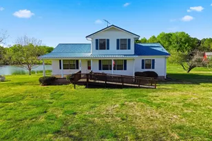 1032 1036 Water Plant Rd, Zebulon, NC 27597 - Photo 1