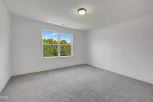 120 Silver Pine, Angier, NC 27501 - Photo 27