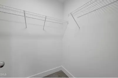 120 Silver Pine #Lot 59, Angier, NC 27501 - Photo 25