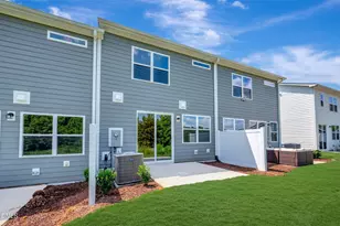 120 Silver Pine, Angier, NC 27501 - Photo 39