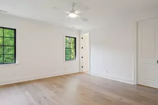 2123 Dunhill Dr, Raleigh, NC 27608 - Photo 41