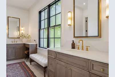 2123 Dunhill Drive, Raleigh, NC 27608 - Photo 31