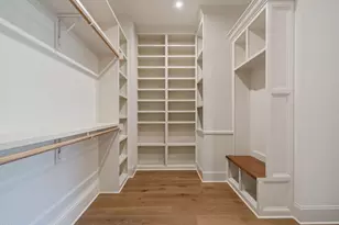2123 Dunhill Dr, Raleigh, NC 27608 - Photo 33
