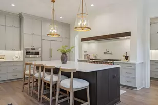 2123 Dunhill Dr, Raleigh, NC 27608 - Photo 21