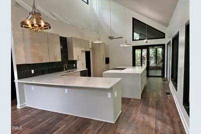 1723 Margarita, Sanford, NC 27332 - Photo 23