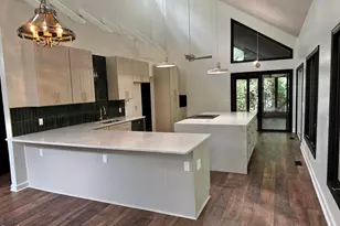 1723 Margarita, Sanford, NC 27332 - Photo 23