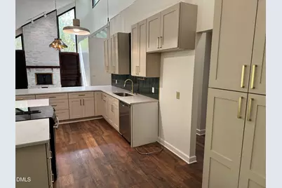 1723 Margarita, Sanford, NC 27332 - Photo 27
