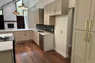1723 Margarita, Sanford, NC 27332 - Photo 27