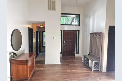 1723 Margarita, Sanford, NC 27332 - Photo 35