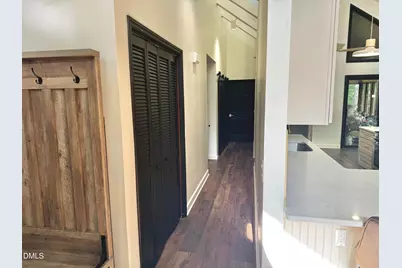 1723 Margarita, Sanford, NC 27332 - Photo 43