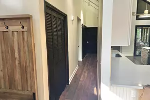 1723 Margarita, Sanford, NC 27332 - Photo 43