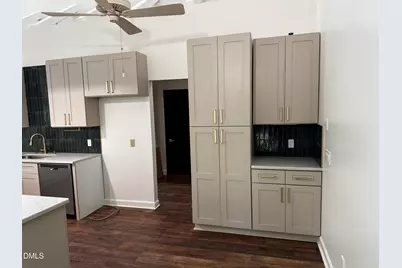 1723 Margarita, Sanford, NC 27332 - Photo 33