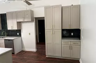 1723 Margarita, Sanford, NC 27332 - Photo 33