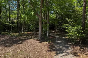1723 Margarita, Sanford, NC 27332 - Photo 63