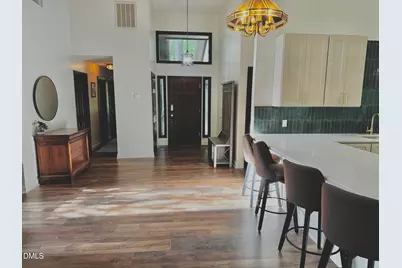 1723 Margarita, Sanford, NC 27332 - Photo 21