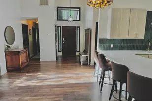 1723 Margarita, Sanford, NC 27332 - Photo 21