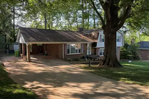 5605 North Hills Dr, Raleigh, NC 27612 - Photo 3