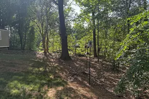 5605 North Hills Dr, Raleigh, NC 27612 - Photo 7