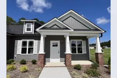 14 Alex Acres Way, Selma, NC 27576 - Photo 5