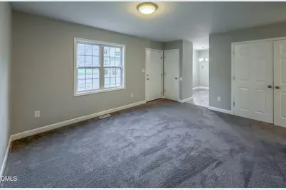 717 Roosevelt Street, Mebane, NC 27302 - Photo 5