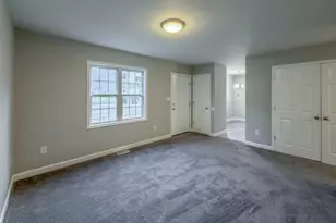 717 Roosevelt St, Mebane, NC 27302 - Photo 5