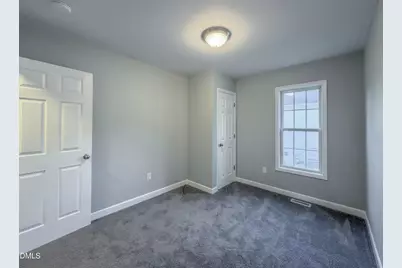 717 Roosevelt Street, Mebane, NC 27302 - Photo 9