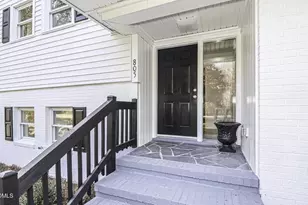 805 River Rd, Selma, NC 27576 - Photo 5