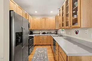911 N Columbia St, Chapel Hill, NC 27516 - Photo 11