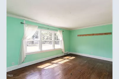 110 W Parker Street, Smithfield, NC 27577 - Photo 7