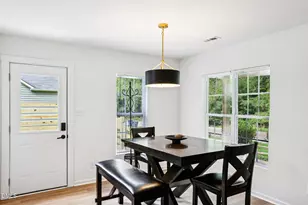 1349 Crabtree Blvd, Raleigh, NC 27610 - Photo 7