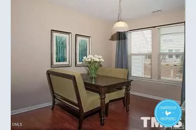123 Phantom Lane, Durham, NC 27703 - Photo 13