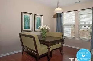 123 Phantom Ln, Durham, NC 27703 - Photo 13