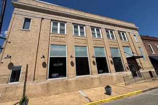 100 N Raiford St, Selma, NC 27576 - Photo 1