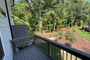 615 W Cable Ct, Apex, NC 27523 - Photo 21