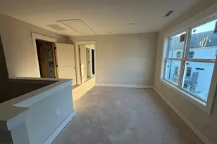 615 W Cable Ct, Apex, NC 27523 - Photo 29